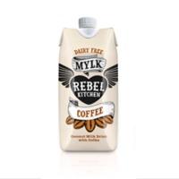 Rebel Kitchen Coffee Mylk 330ml