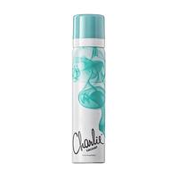 Revlon Charlie Enchant Body Spray 75ml