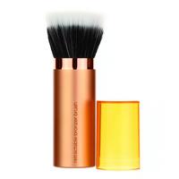 Real Techniques Make-Up Brushes Retractable Bronzer Brush