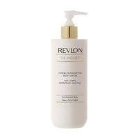Revlon 24 Hours Body Lotion For Normal Skin 400ml