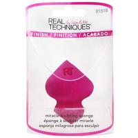 Real Techniques Accessories Miracle Sculpting Sponge