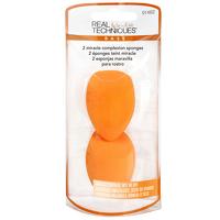 Real Techniques Accessories Miracle Complexion Sponge Duo