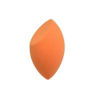 Real Techniques Accessories Miracle Complexion Sponge