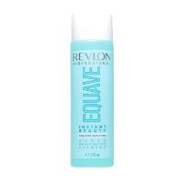 Revlon Equave Hydro Nutritive Detangling Shampoo 250ml