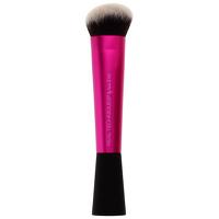 Real Techniques Make-Up Brushes Sculpting Brush