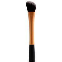 Real Techniques Make-Up Brushes Foundation Brush