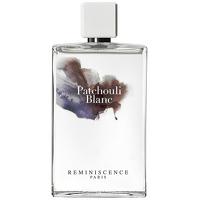Reminiscence Patchouli Blanc Eau de Parfum Spray 100ml