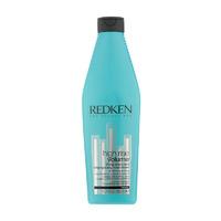 redken high rise volume shampoo 300ml