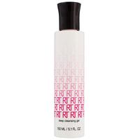 Real Techniques Accessories Deep Cleansing Gel For Cleaning Makeup Brushes 150ml