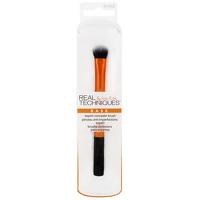 Real Techniques Make-Up Brushes Expert Concealer Brush