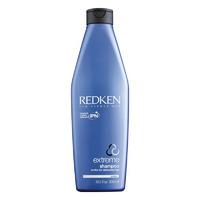 Redken Extreme Fortifier Distressed Hair Shampoo 300ml