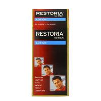 Restoria Lotion For Men 150ml