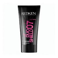 redken heat styling duo shield 07 150ml