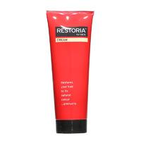 restoria cream for men 100ml