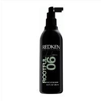 redken rootful 06 250ml