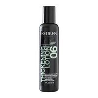 Redken Thickening Lotion 06 All Over Body Builder 150ml