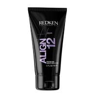 Redken Align 12 Protective Smoothing Lotion 150ml