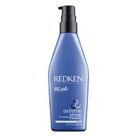 redken extreme anti snap leave in treatment 240ml