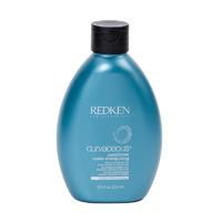 Redken Curvaceous Conditioner 250ml