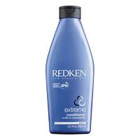 Redken Extreme Fortifier Distressed Hair Conditioner 250ml