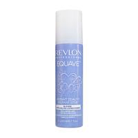 Revlon Equave 2Phase Blonde Leave In Conditioner 200ml