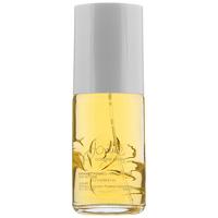 Revlon Jontue Eau de Cologne Spray 68.01ml