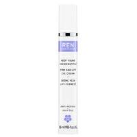 Ren Keep Young And Beautiful Firm & Lift Eye Cream 15ml