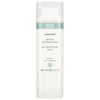 Ren Evercalm Cleansing Milk 150ml