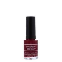 revlon colorstay gel envy 600 queen of hearts nai