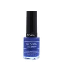 Revlon Colorstay Gel Envy #440 Wild Card Nail Poli