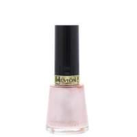 Revlon Nail Polish #970 Frostiestpink - 14.7ml