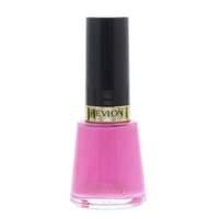 Revlon Nail Polish #276 Vivacious 14.7ml