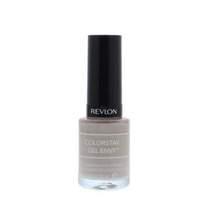 revlon colorstay gel envy nail polish 540checkmate 117ml