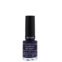 Revlon Colorstay Gel Envy #450 High Roller Nail Po