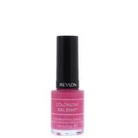 Revlon Colorstay Gel Envy #120 Hot Hand Nail Polis