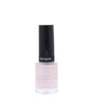 revlon colorstay gel envy 030 beginners luck nail