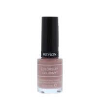 Revlon Colorstay Gel Envy Nail Enamel #535 Perfect