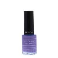 revlon colorstay gel envy 420 winning streak nail