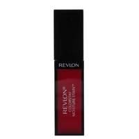 revlon colorstay moisture stain barcelona nights