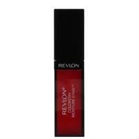 Revlon Colorstay #040 Shanghai Sizzle Moisture Lip