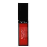 Revlon Colorstay #035 Miami Fever Moisture Lip