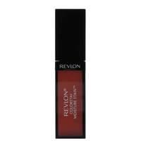 Revlon ColorStay Moisture Stain - London Posh