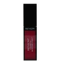 Revlon Colorstay #001 India Intrigue Moisture Lip