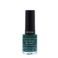 Revlon Colorstay Gel Envy High Stakes 230 Nail Polish 11.7 ml