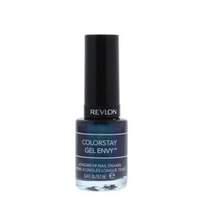 Revlon Colorstay Gel Envy #300 All In Nail Polish