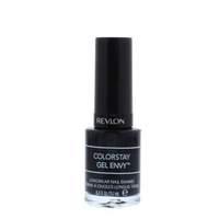 Revlon ColorStay Gel Envy Nail Enamel