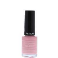 Revlon ColourStay Gel Envy Nail Polish Cardshark