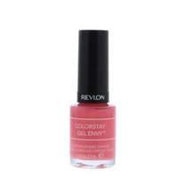 Revlon Colorstay Gel Envy #110 Lady Luck Nail Poli