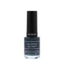 revlon colorstay gel envy 500 ace of spades nail