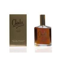 revlon charlie gold for women 100ml edt